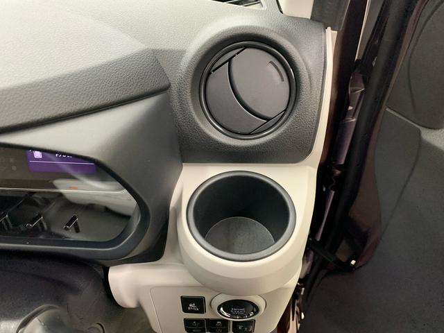 ミライースＧ　ＳＡIII　２ＷＤＬＥＤヘッドライト・オートライト・オートマチックハイビーム・プッシュスタートボタン・アイドリングストップ・オートエアコン・電動格納式ドアミラー・スマートアシストＩＩＩ（群馬県）の中古車