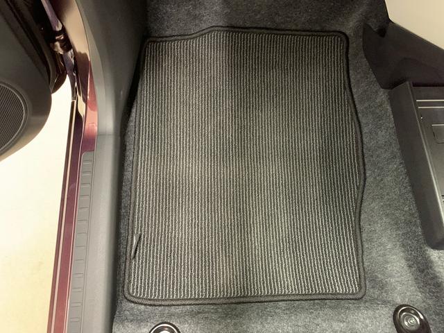 ミライースＧ　ＳＡIII　２ＷＤＬＥＤヘッドライト・オートライト・オートマチックハイビーム・プッシュスタートボタン・アイドリングストップ・オートエアコン・電動格納式ドアミラー・スマートアシストＩＩＩ（群馬県）の中古車