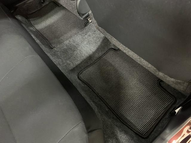 ミライースＧ　ＳＡIII　２ＷＤＬＥＤヘッドライト・オートライト・オートマチックハイビーム・プッシュスタートボタン・アイドリングストップ・オートエアコン・電動格納式ドアミラー・スマートアシストＩＩＩ（群馬県）の中古車