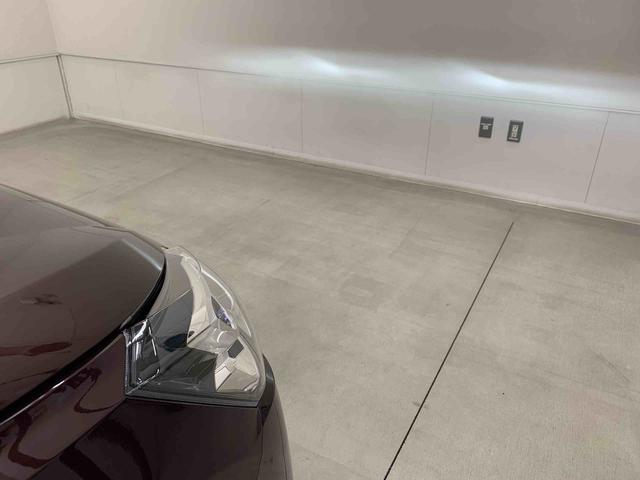 ミライースＧ　ＳＡIII　２ＷＤＬＥＤヘッドライト・オートライト・オートマチックハイビーム・プッシュスタートボタン・アイドリングストップ・オートエアコン・電動格納式ドアミラー・スマートアシストＩＩＩ（群馬県）の中古車