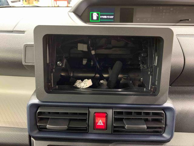 タントX 2WD片側電動スライドドア・LEDヘッドライト・オートライト・オートマチックハイビーム・プッシュスタートボタン・アイドリングストップ・シートヒーター・電動格納式ドアミラー・スマートアシスト(群馬県)の中古車