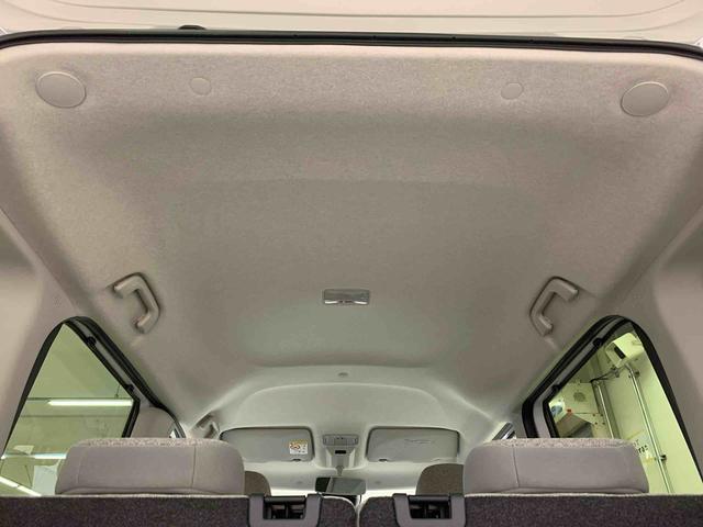 タントX 2WD片側電動スライドドア・LEDヘッドライト・オートライト・オートマチックハイビーム・プッシュスタートボタン・アイドリングストップ・シートヒーター・電動格納式ドアミラー・スマートアシスト(群馬県)の中古車