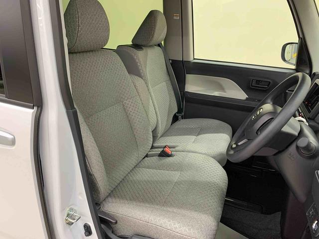 タントX 2WD片側電動スライドドア・LEDヘッドライト・オートライト・オートマチックハイビーム・プッシュスタートボタン・アイドリングストップ・シートヒーター・電動格納式ドアミラー・スマートアシスト(群馬県)の中古車