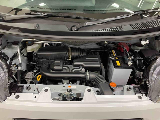 タントX 2WD片側電動スライドドア・LEDヘッドライト・オートライト・オートマチックハイビーム・プッシュスタートボタン・アイドリングストップ・シートヒーター・電動格納式ドアミラー・スマートアシスト(群馬県)の中古車