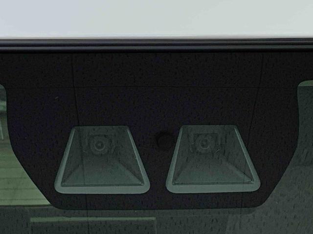 タントX 2WD片側電動スライドドア・LEDヘッドライト・オートライト・オートマチックハイビーム・プッシュスタートボタン・アイドリングストップ・シートヒーター・電動格納式ドアミラー・スマートアシスト(群馬県)の中古車