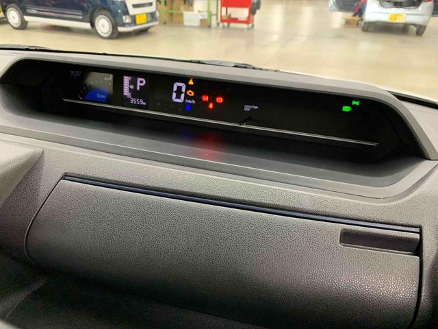 タントX 2WD片側電動スライドドア・LEDヘッドライト・オートライト・オートマチックハイビーム・プッシュスタートボタン・アイドリングストップ・シートヒーター・電動格納式ドアミラー・スマートアシスト(群馬県)の中古車