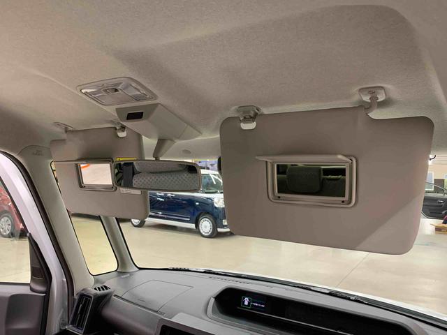 タントX 2WD片側電動スライドドア・LEDヘッドライト・オートライト・オートマチックハイビーム・プッシュスタートボタン・アイドリングストップ・シートヒーター・電動格納式ドアミラー・スマートアシスト(群馬県)の中古車