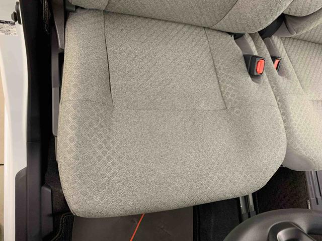 タントX 2WD片側電動スライドドア・LEDヘッドライト・オートライト・オートマチックハイビーム・プッシュスタートボタン・アイドリングストップ・シートヒーター・電動格納式ドアミラー・スマートアシスト(群馬県)の中古車