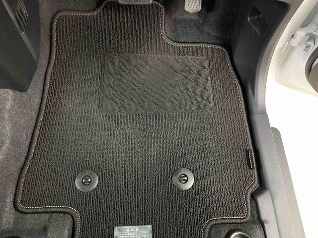 タントX 2WD片側電動スライドドア・LEDヘッドライト・オートライト・オートマチックハイビーム・プッシュスタートボタン・アイドリングストップ・シートヒーター・電動格納式ドアミラー・スマートアシスト(群馬県)の中古車