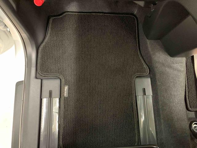 タントX 2WD片側電動スライドドア・LEDヘッドライト・オートライト・オートマチックハイビーム・プッシュスタートボタン・アイドリングストップ・シートヒーター・電動格納式ドアミラー・スマートアシスト(群馬県)の中古車