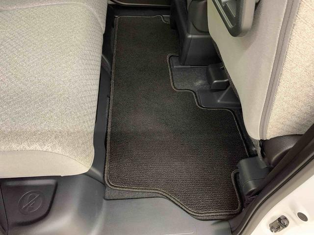 タントX 2WD片側電動スライドドア・LEDヘッドライト・オートライト・オートマチックハイビーム・プッシュスタートボタン・アイドリングストップ・シートヒーター・電動格納式ドアミラー・スマートアシスト(群馬県)の中古車