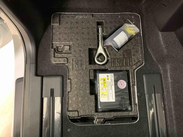 タントX 2WD片側電動スライドドア・LEDヘッドライト・オートライト・オートマチックハイビーム・プッシュスタートボタン・アイドリングストップ・シートヒーター・電動格納式ドアミラー・スマートアシスト(群馬県)の中古車