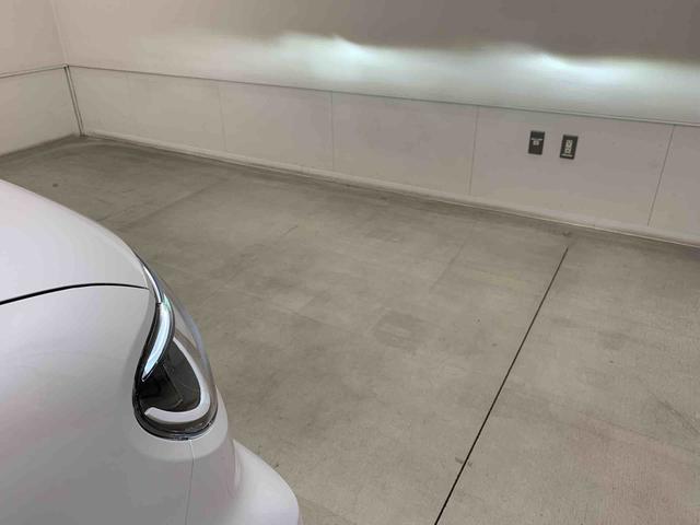 タントX 2WD片側電動スライドドア・LEDヘッドライト・オートライト・オートマチックハイビーム・プッシュスタートボタン・アイドリングストップ・シートヒーター・電動格納式ドアミラー・スマートアシスト(群馬県)の中古車