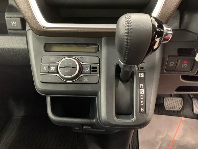 ムーヴＲＳ　２ＷＤ両側電動スライドドア・ナビ・ＬＥＤヘッドライト・オートライト・オートマチックハイビーム・プッシュスタートボタン・アイドリングストップ・オートエアコン・電動パーキングブレーキ・スマートアシスト（群馬県）の中古車