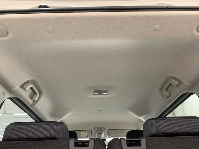 ムーヴＲＳ　２ＷＤ両側電動スライドドア・ナビ・ＬＥＤヘッドライト・オートライト・オートマチックハイビーム・プッシュスタートボタン・アイドリングストップ・オートエアコン・電動パーキングブレーキ・スマートアシスト（群馬県）の中古車