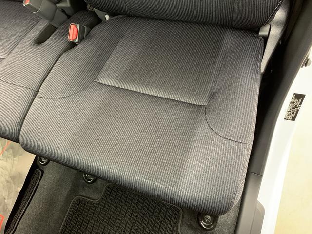 ムーヴＲＳ　２ＷＤ両側電動スライドドア・ナビ・ＬＥＤヘッドライト・オートライト・オートマチックハイビーム・プッシュスタートボタン・アイドリングストップ・オートエアコン・電動パーキングブレーキ・スマートアシスト（群馬県）の中古車