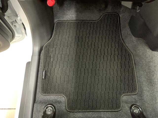 ムーヴＲＳ　２ＷＤ両側電動スライドドア・ナビ・ＬＥＤヘッドライト・オートライト・オートマチックハイビーム・プッシュスタートボタン・アイドリングストップ・オートエアコン・電動パーキングブレーキ・スマートアシスト（群馬県）の中古車