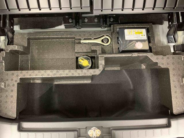 ムーヴＲＳ　２ＷＤ両側電動スライドドア・ナビ・ＬＥＤヘッドライト・オートライト・オートマチックハイビーム・プッシュスタートボタン・アイドリングストップ・オートエアコン・電動パーキングブレーキ・スマートアシスト（群馬県）の中古車