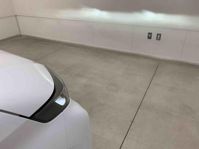 ムーヴＲＳ　２ＷＤ両側電動スライドドア・ナビ・ＬＥＤヘッドライト・オートライト・オートマチックハイビーム・プッシュスタートボタン・アイドリングストップ・オートエアコン・電動パーキングブレーキ・スマートアシスト（群馬県）の中古車