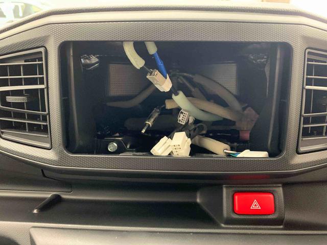 ミライースL SAIII 2WDキーレスエントリー・マニュアルエアコン・スマートアシストIII・アイドリングストップ・オートライト・オートマチックハイビーム(群馬県)の中古車