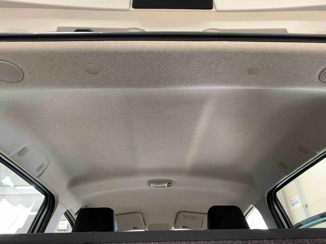 ミライースL SAIII 2WDキーレスエントリー・マニュアルエアコン・スマートアシストIII・アイドリングストップ・オートライト・オートマチックハイビーム(群馬県)の中古車