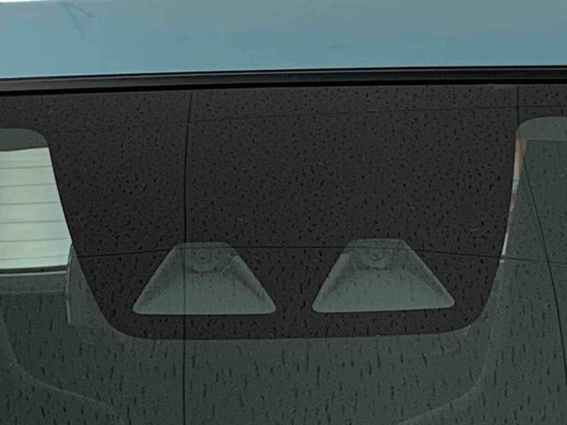 ミライースL SAIII 2WDキーレスエントリー・マニュアルエアコン・スマートアシストIII・アイドリングストップ・オートライト・オートマチックハイビーム(群馬県)の中古車