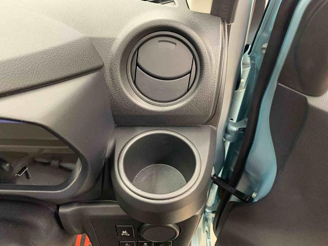 ミライースL SAIII 2WDキーレスエントリー・マニュアルエアコン・スマートアシストIII・アイドリングストップ・オートライト・オートマチックハイビーム(群馬県)の中古車