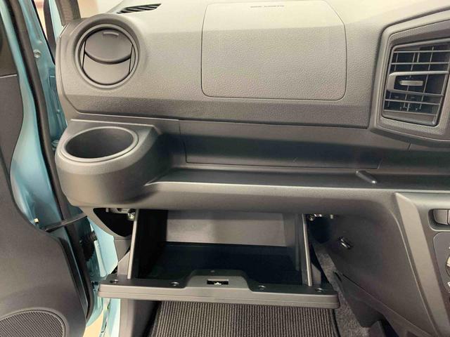 ミライースL SAIII 2WDキーレスエントリー・マニュアルエアコン・スマートアシストIII・アイドリングストップ・オートライト・オートマチックハイビーム(群馬県)の中古車