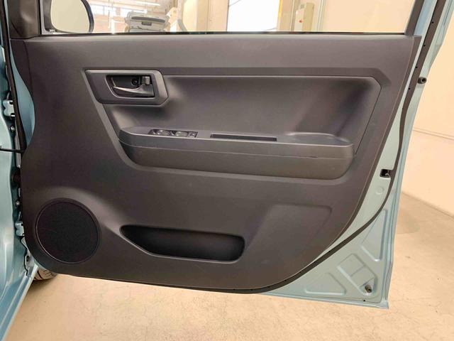 ミライースL SAIII 2WDキーレスエントリー・マニュアルエアコン・スマートアシストIII・アイドリングストップ・オートライト・オートマチックハイビーム(群馬県)の中古車