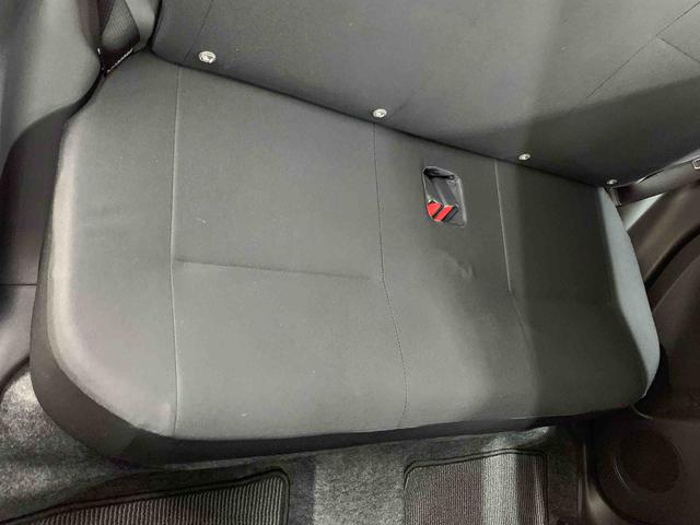 ミライースL SAIII 2WDキーレスエントリー・マニュアルエアコン・スマートアシストIII・アイドリングストップ・オートライト・オートマチックハイビーム(群馬県)の中古車