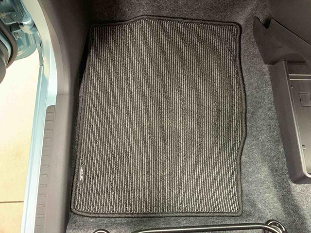 ミライースL SAIII 2WDキーレスエントリー・マニュアルエアコン・スマートアシストIII・アイドリングストップ・オートライト・オートマチックハイビーム(群馬県)の中古車