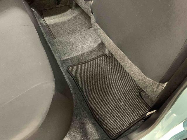 ミライースL SAIII 2WDキーレスエントリー・マニュアルエアコン・スマートアシストIII・アイドリングストップ・オートライト・オートマチックハイビーム(群馬県)の中古車