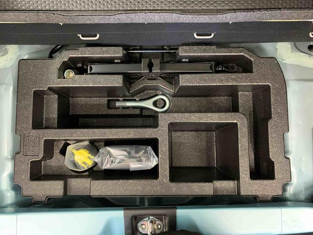 ミライースL SAIII 2WDキーレスエントリー・マニュアルエアコン・スマートアシストIII・アイドリングストップ・オートライト・オートマチックハイビーム(群馬県)の中古車