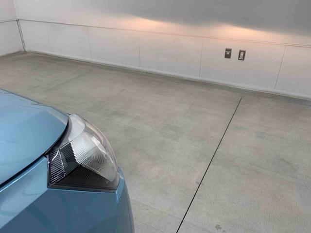 ミライースL SAIII 2WDキーレスエントリー・マニュアルエアコン・スマートアシストIII・アイドリングストップ・オートライト・オートマチックハイビーム(群馬県)の中古車