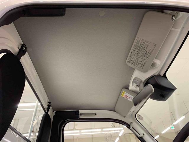 ハイゼットトラックスタンダード　４ＷＤオートライト・オートマチックハイビーム・ＡＭＦＭラジオ・キーレスエントリー・アイドリングストップ・マニュアルエアコン・スマートアシスト（群馬県）の中古車