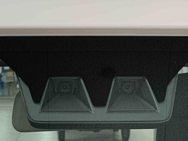 ハイゼットトラックスタンダード　４ＷＤオートライト・オートマチックハイビーム・ＡＭＦＭラジオ・キーレスエントリー・アイドリングストップ・マニュアルエアコン・スマートアシスト（群馬県）の中古車