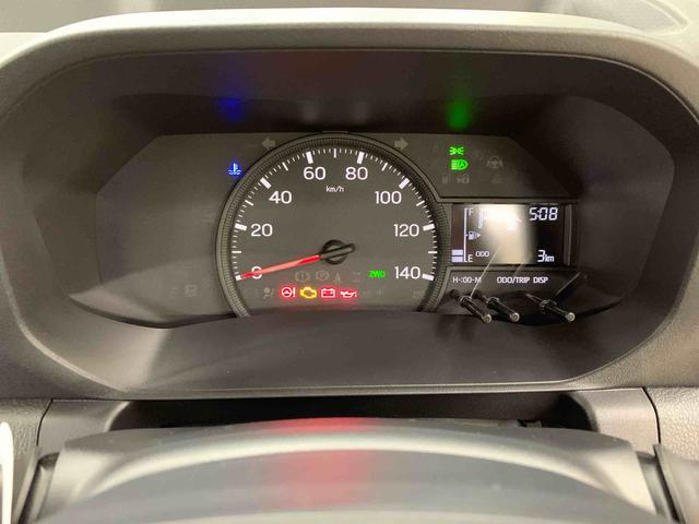 ハイゼットトラックスタンダード　４ＷＤオートライト・オートマチックハイビーム・ＡＭＦＭラジオ・キーレスエントリー・アイドリングストップ・マニュアルエアコン・スマートアシスト（群馬県）の中古車