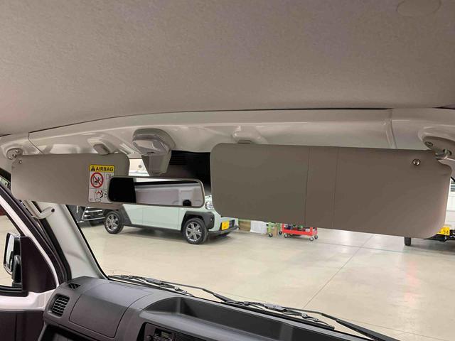 ハイゼットトラックスタンダード　４ＷＤオートライト・オートマチックハイビーム・ＡＭＦＭラジオ・キーレスエントリー・アイドリングストップ・マニュアルエアコン・スマートアシスト（群馬県）の中古車