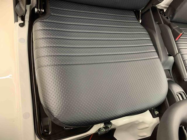 ハイゼットトラックスタンダード　４ＷＤオートライト・オートマチックハイビーム・ＡＭＦＭラジオ・キーレスエントリー・アイドリングストップ・マニュアルエアコン・スマートアシスト（群馬県）の中古車