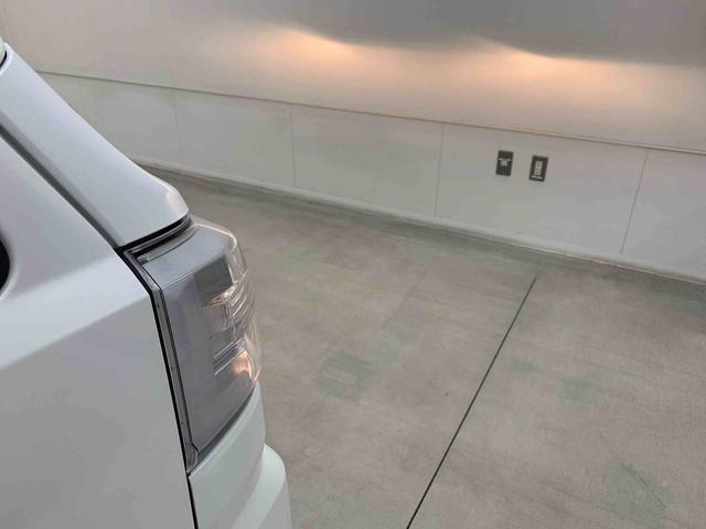 ハイゼットトラックスタンダード　４ＷＤオートライト・オートマチックハイビーム・ＡＭＦＭラジオ・キーレスエントリー・アイドリングストップ・マニュアルエアコン・スマートアシスト（群馬県）の中古車