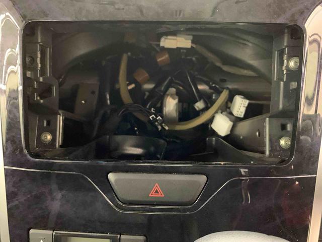 タントカスタムＸ　トップエディションＳＡIII　２ＷＤ片側電動スライドドア・ＬＥＤヘッドライト・オートライト・オートマチックハイビーム・プッシュスタートボタン・アイドリングストップ・シートヒーター・電動格納式ドアミラー・スマートアシストＩＩＩ（群馬県）の中古車