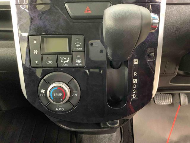 タントカスタムＸ　トップエディションＳＡIII　２ＷＤ片側電動スライドドア・ＬＥＤヘッドライト・オートライト・オートマチックハイビーム・プッシュスタートボタン・アイドリングストップ・シートヒーター・電動格納式ドアミラー・スマートアシストＩＩＩ（群馬県）の中古車