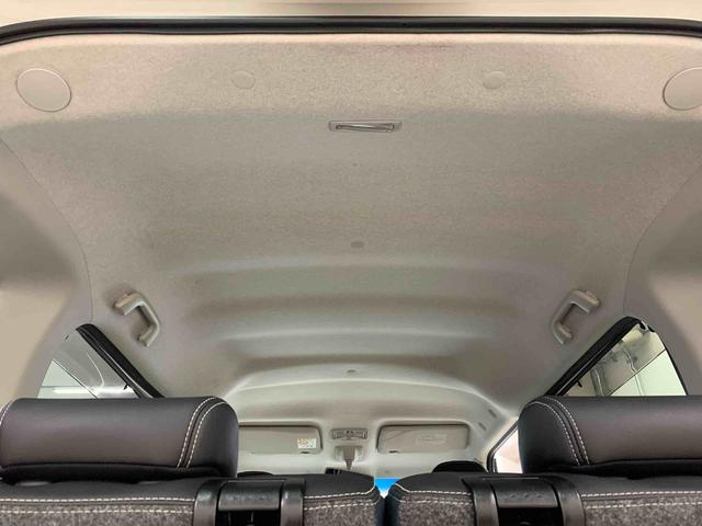 タントカスタムＸ　トップエディションＳＡIII　２ＷＤ片側電動スライドドア・ＬＥＤヘッドライト・オートライト・オートマチックハイビーム・プッシュスタートボタン・アイドリングストップ・シートヒーター・電動格納式ドアミラー・スマートアシストＩＩＩ（群馬県）の中古車