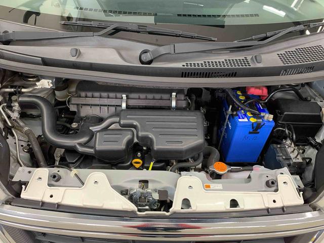 タントカスタムＸ　トップエディションＳＡIII　２ＷＤ片側電動スライドドア・ＬＥＤヘッドライト・オートライト・オートマチックハイビーム・プッシュスタートボタン・アイドリングストップ・シートヒーター・電動格納式ドアミラー・スマートアシストＩＩＩ（群馬県）の中古車