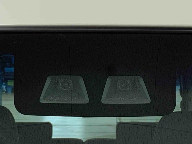 タントカスタムＸ　トップエディションＳＡIII　２ＷＤ片側電動スライドドア・ＬＥＤヘッドライト・オートライト・オートマチックハイビーム・プッシュスタートボタン・アイドリングストップ・シートヒーター・電動格納式ドアミラー・スマートアシストＩＩＩ（群馬県）の中古車