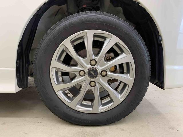 タントカスタムＸ　トップエディションＳＡIII　２ＷＤ片側電動スライドドア・ＬＥＤヘッドライト・オートライト・オートマチックハイビーム・プッシュスタートボタン・アイドリングストップ・シートヒーター・電動格納式ドアミラー・スマートアシストＩＩＩ（群馬県）の中古車