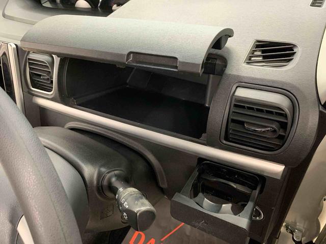 タントカスタムＸ　トップエディションＳＡIII　２ＷＤ片側電動スライドドア・ＬＥＤヘッドライト・オートライト・オートマチックハイビーム・プッシュスタートボタン・アイドリングストップ・シートヒーター・電動格納式ドアミラー・スマートアシストＩＩＩ（群馬県）の中古車