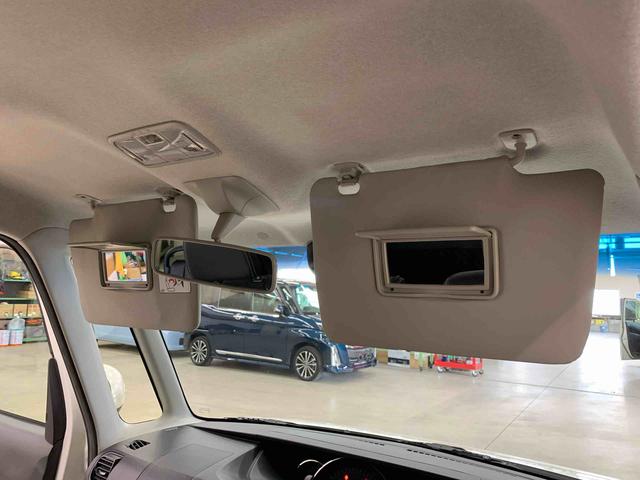 タントカスタムＸ　トップエディションＳＡIII　２ＷＤ片側電動スライドドア・ＬＥＤヘッドライト・オートライト・オートマチックハイビーム・プッシュスタートボタン・アイドリングストップ・シートヒーター・電動格納式ドアミラー・スマートアシストＩＩＩ（群馬県）の中古車