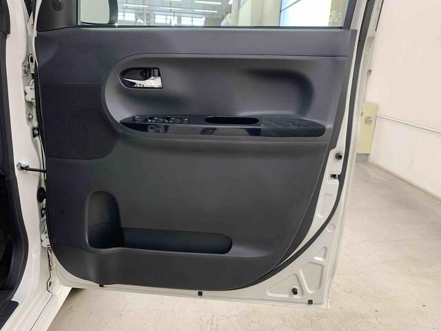 タントカスタムＸ　トップエディションＳＡIII　２ＷＤ片側電動スライドドア・ＬＥＤヘッドライト・オートライト・オートマチックハイビーム・プッシュスタートボタン・アイドリングストップ・シートヒーター・電動格納式ドアミラー・スマートアシストＩＩＩ（群馬県）の中古車