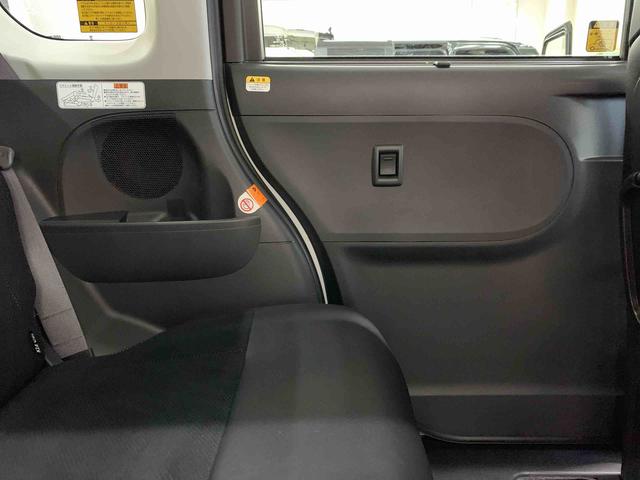 タントカスタムＸ　トップエディションＳＡIII　２ＷＤ片側電動スライドドア・ＬＥＤヘッドライト・オートライト・オートマチックハイビーム・プッシュスタートボタン・アイドリングストップ・シートヒーター・電動格納式ドアミラー・スマートアシストＩＩＩ（群馬県）の中古車